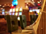 Casino Gran Via ▶️ Spannende Spiele & tolle Atmosphäre