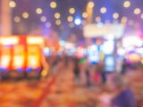  Casinos in Eindhoven – Top-Ziele für Glücksspiele an Land