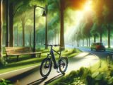 HITWAY E Bike 28 Zoll: Dein Weg zu Freiheit und Komfort