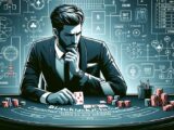 Wie wurde Blackjack zum beliebtesten Tischspiel in niederländischen Online-Casinos?