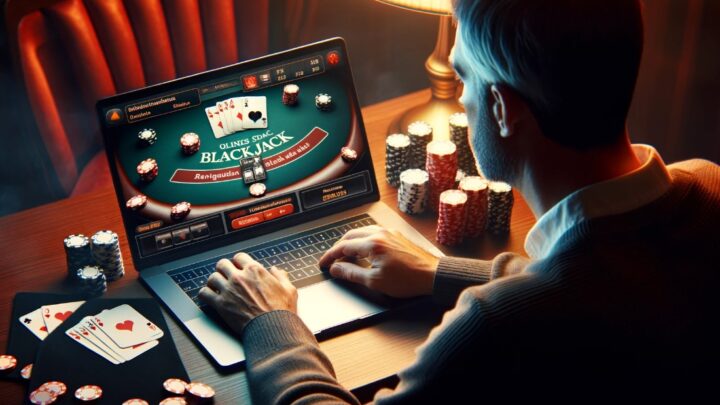 10 Wahrheiten über Blackjack Advantage Play