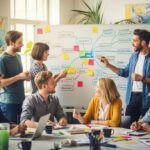 mind-mapping-2025-2026