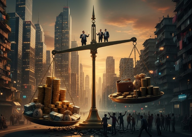 demokratie-deutschland-ungleichheit-20261