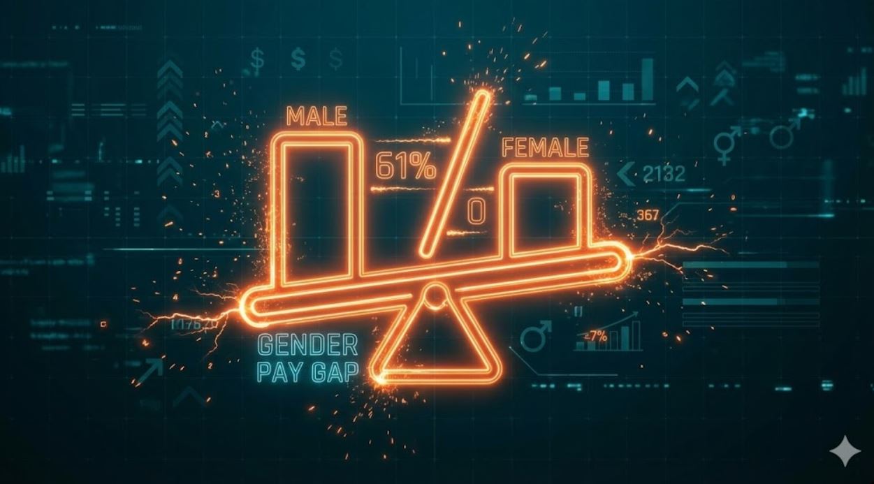 gender-pay-gap-mann-frau-20261