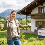 haus-kaufen-rosenheim-20251