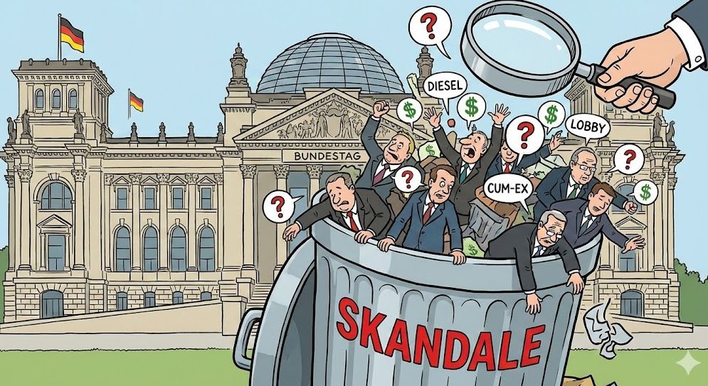 polit-skandale-deutschland-20261