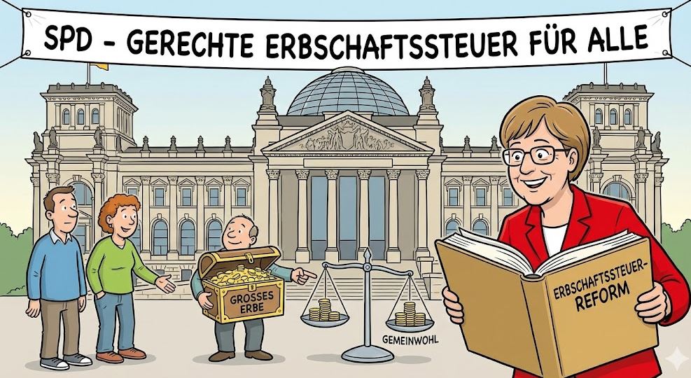 spd-erbschaftssteuer-20261